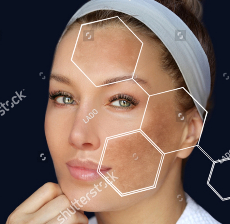 Ästhetische Medizin